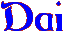 1logo