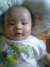 Be Thuy