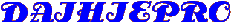 Dhplogo