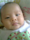 Hình ảnh0013