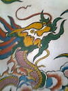 Hình ảnh0018