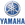 Yamaha logo000